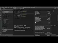 HOW TO MAKE DAY TELLING PROGRAM USING CALENDAR MODULE IN PYTHON MINI PYTHON PROJECTS FOR BEGINNERS