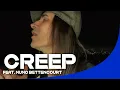 Download Lagu CREEP FEATURING NUNO BETTENCOURT