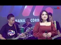 Shinta Arsinta - Sebotol Minuman ft Wahana Musik (Official Live Concert)