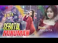 Download Lagu Shinta Arsinta - Sebotol Minuman ft Wahana Musik (Official Live Concert)