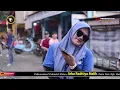 Download Lagu WADON PENGGANTI - VOC. AIIN OSENA - SINGA DANGDUT - DEWA ASMARA MUDA - CIKIWUL 
