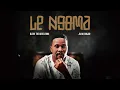 Download Lagu Bless The Gentleman x Blaq Major - Lengoma (Official Audio)