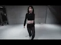 Love Sex Magic - Ciara / Jiyoung Youn Choreography