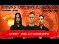Download Lagu HITAMKU   ANDRA DAN THE BACKBONE Karaoke