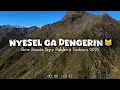 Download Lagu Enakk Banget 😹 Slow Adem Relaxing Favorit | Ikyy Pahlevii Full Album 2025 🎧