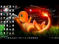 Automate SSH Session Using Putty from Windows SSH Using Batch Script