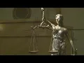 NM courts surprised by lack of petitions for expungement