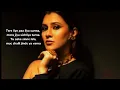 Download Lagu Nazar - After a long time Aastha gill's new song here 👀