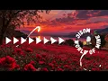 Jamie Miller - Babydoll (Lyrics)