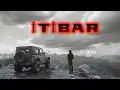 Download Lagu Traplasyon - İTİBAR ( Zurnalı Mafya Müziği Remix )