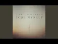 Download Lagu Lose Myself (Instrumental)