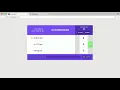 Introducing Components in React React Basics