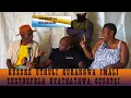 Lagu EPISODE 61 HIGHLIGHT | OWESILISA USOLWA NGOKUDLA IMALI YESTOKFELA NEZIGEBENGU