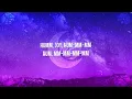 Paqueta - Besoin d’air (Lyrics)