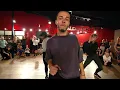 Destiny's Child - T-Shirt | Hamilton Evans Choreography