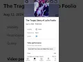 Download Lagu How Voodoo Powers the Most Viewed Videos on YouTube