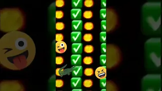 ولد ولخالي نجلبو الموطويات 