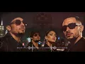 Soolking ft. Gazo Ft. Dafina Zeqiri & Dhurata Dora - Casanova │ Mashup REMIX │ Hip-Hop ␥ Rap ␥ Trap