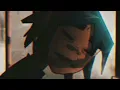 Download Lagu Gorilaz-Feel Good Inc (super slowed + reverb)