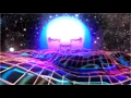 Download Lagu travis scott - highest in the room (outro only) (slowed + reverb)