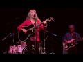 Download Lagu Angel of the Morning -Juice Newton live