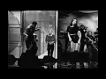Download Lagu Justyna Steczkowska - Oko za oko (Młodzi Okuliści Mix) - Nieustraszeni Łowcy Dźwięków