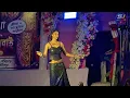 Chali Somiyna  Me  Aaj Tohre Chalte Goli 💥Rb Dance Academy 🎉 Bhojpuri Song Hungama Mix💃🏻4k Dance❤️‍🔥