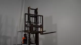                                دندنها