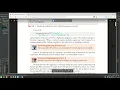 2 4 Displaying Text with printf