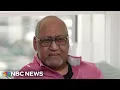 76-year-old loses 1 6 million savings to AI investment scam