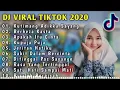 Download Lagu djkutimangadikku sayang ipank lirik, dj kutimang adikku sayang ipank remix full bass 2020/2021 viral