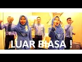 Download Lagu Pemenang Kompetisi Yel Yel Bankaltimtara
