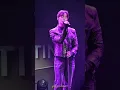 260912 LEE JUNHO FANMEETING in Seoul [Autumn Note] 사계(Always) 직캠 Fancam