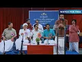 Download Lagu Ep 861 | Marimayam | An arts and sports club’s award ceremony.