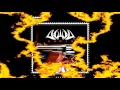 02. Akwid - mercenarios (revolver) "WGS,RG"