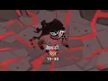 Beast Yeast Hard Mode 13-30 Guide Cookie Run Kingdom