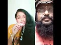 Ee Preetiya Maretu-Malla