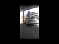 Queens New York - Q41 Bus