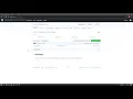 Managing Multiple GitHub accounts from single Shell