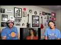 BEAUTIFUL!| FIRST TIME HEARING George Strait - I Cross My Heart REACTION