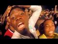 THE TREK 2014 - OLAMIDE PERFORMS ELEDA MI
