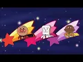 勇気りんりん （テレビサイズver.）［公式エンディングテーマ］