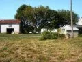 Warrington Farm Property Slideshow