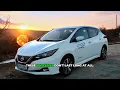 Nissan "I-Key System Error" (Causes & How to Fix)