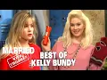 Best of Kelly Married With Children