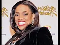 Vickie Winans- Safe In His Arms