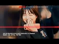 Download Lagu ĐẬM SÂU CHẲNG ĐƯỢC GÌ - NHẠC SOUCLOUD #nhacbayphong #nhacbayphong2023 #nhacremix #soundcloud