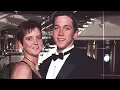 They Took The Cruise of a Lifetime... BUT SOME NEVER RETURNED