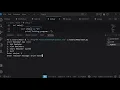 Task-10 Reminder App in Python Technohacksedutech Mentor Sandip Gavit