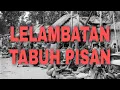 Download Lagu Lelambatan, Tabuh Pisan Bangun Anyar